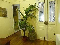 Bed & Breakfast 3B Bordighera Exterior photo
