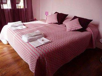Bed & Breakfast 3B Bordighera Exterior photo