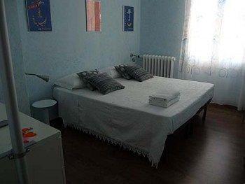 Bed & Breakfast 3B Bordighera Exterior photo
