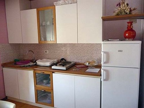 Bed & Breakfast 3B Bordighera Exterior photo