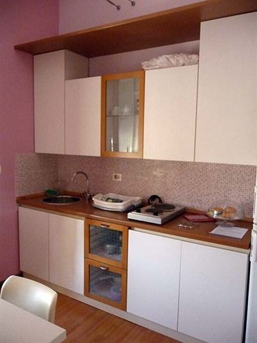 Bed & Breakfast 3B Bordighera Exterior photo