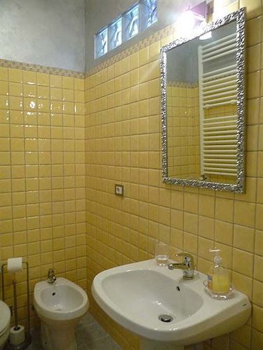 Bed & Breakfast 3B Bordighera Exterior photo